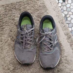New Balance shoes